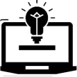 (SD) – Solution Design