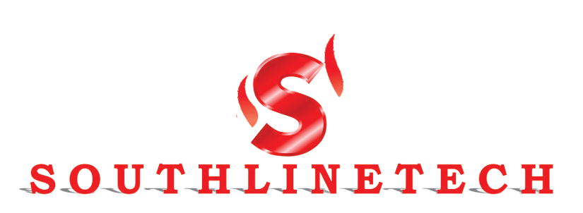SouthLinetech
